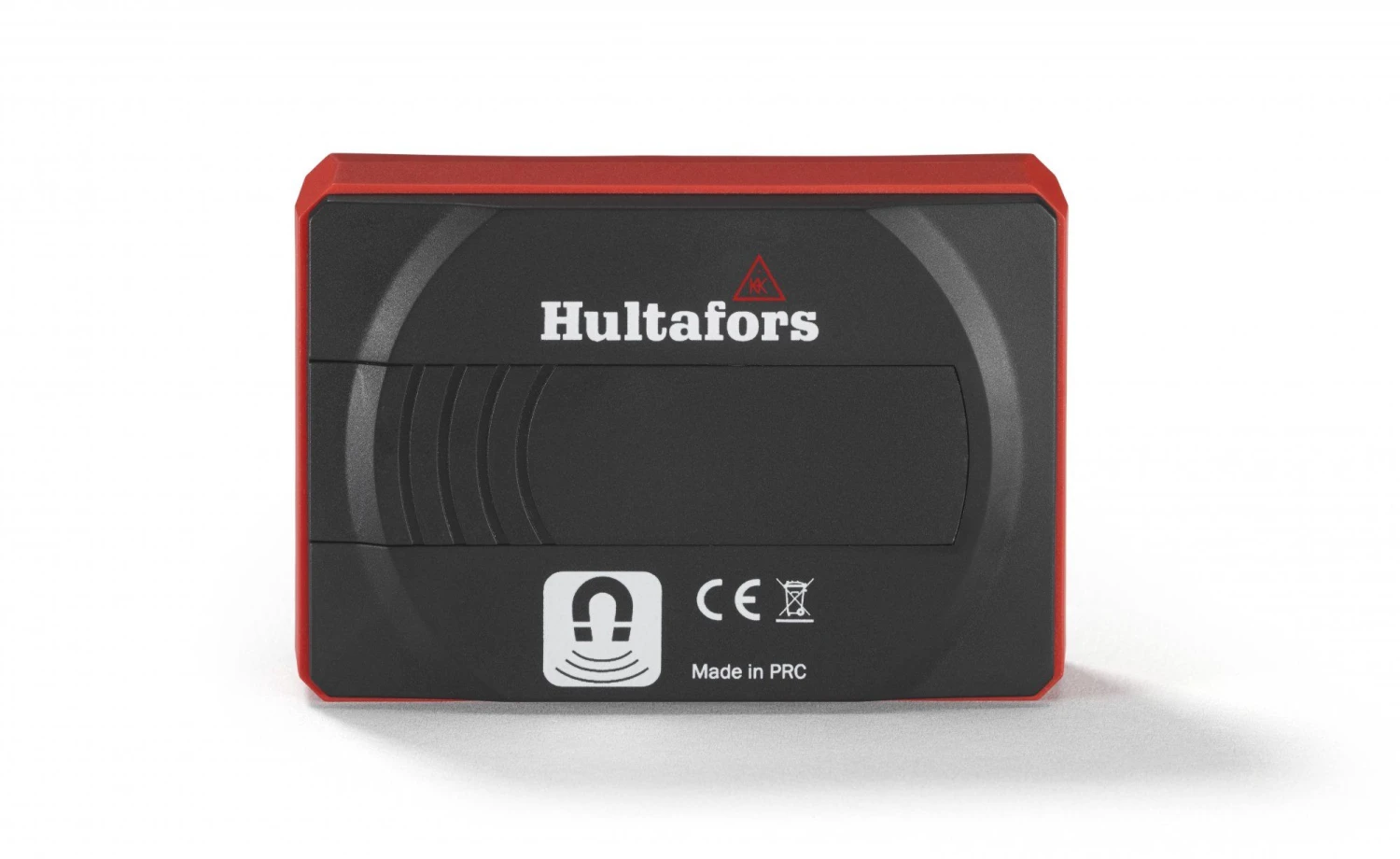 Hultafors DPL Zakwaterpas - Bluetooth® - 80 Mm - 401323 - Afbeelding 3