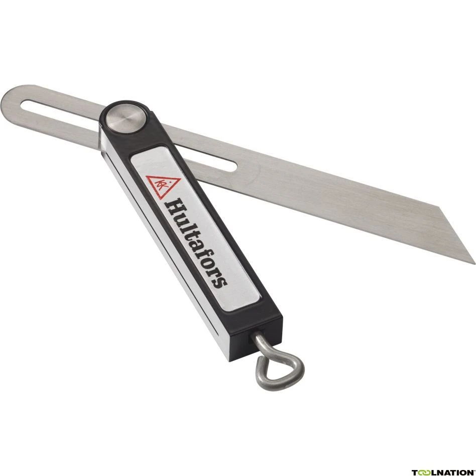 Hultafors HU256003 Zwaaihaak SM 20 - 20 Cm