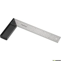 Hultafors HU260203 Winkelhaak V 30 Professional 300 Mm