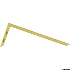 Hultafors HU251103 Winkelhaak TMV 80 - 800 Mm