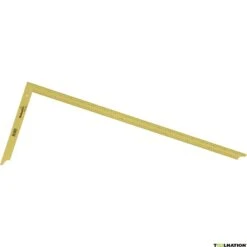 Hultafors HU251203 Winkelhaak TMV 100 - 1000 Mm