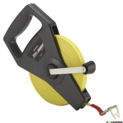 Hultafors HU352601 Landmeter PC 30M Glasvezel 30m (type A)