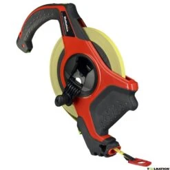 Hultafors HU353401 Landmeter SY 30 Staal 30m (type B)