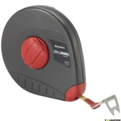 Hultafors HU354603 Rolbandmaat FI 20 Type C 20m