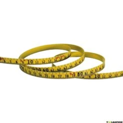 Hultafors HU357403 Meetlint TRB 10 HV Voor Werkbank 10m