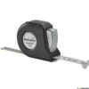 Hultafors HU359103 Talmeter Markeermeter 2m