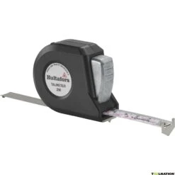 Hultafors HU359103 Talmeter Markeermeter 2m