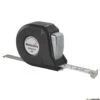 Hultafors HU359203 Talmeter Markeermeter 3m