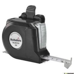 Hultafors HU359303 Talmeter Markeermeter 6m