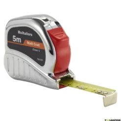 Hultafors HU368103 Rolbandmaat TMC 5 5m