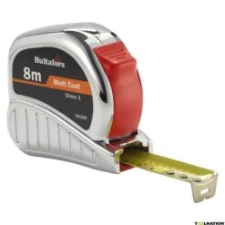 Hultafors HU368203 Rolbandmaat TMC 8 8m