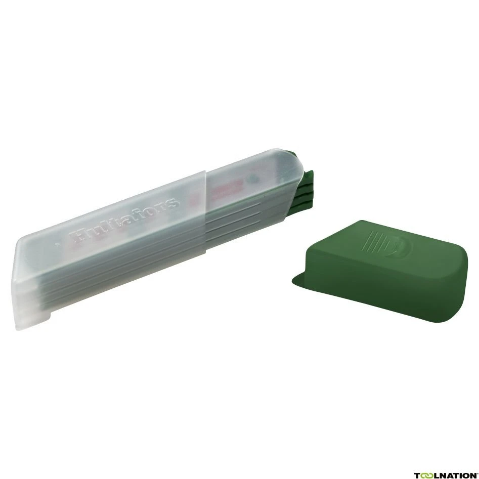 Hultafors HU389920 Reserve Afbreekmes SBP 18-4X3