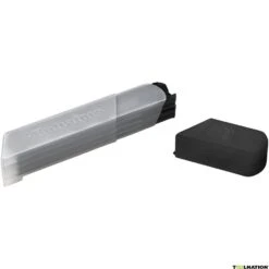 Hultafors HU389860 Reserve Afbreekmes SBE 25-4X3