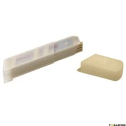 Hultafors HU389770 Reserve Afbreekmes SBN 25-4X3