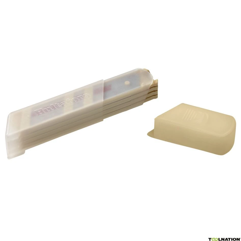 Hultafors HU389770 Reserve Afbreekmes SBN 25-4X3