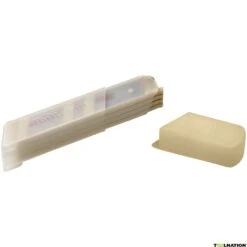 Hultafors HU389740 Reserve Afbreekmes SBN 18-4X3