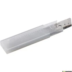 Hultafors HU389720 Reservemes Zaagmes BKZ SB