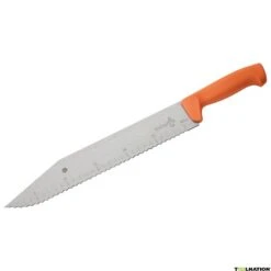 Hultafors HU389010 Isolatiemes 50mm - 465x316mm