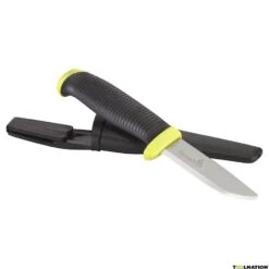 Hultafors HU380240 Reddingsmes OKR GH