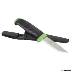 Hultafors HU380230 Scheepsmes RKR GH