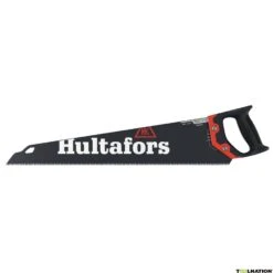 Hultafors HU590703 Handzaag HBX 7 Tpi