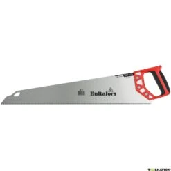 Hultafors HU590724 Handzaag HBS 7 Tpi (10 Stuks)
