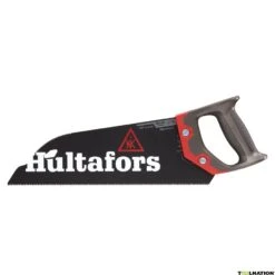 Hultafors HU590730 Fineerzaag HBX 14 Inch