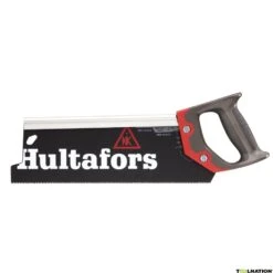 Hultafors HU590740 Kapzaag HBX 14 Inch