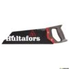 Hultafors HU590750 Zaag Toolbox HBX Kort 14 Inch