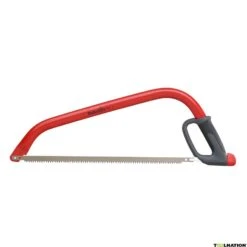 Hultafors HU590801 Beugelzaag BSL-21 - 21 Inch