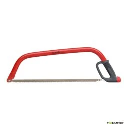 Hultafors HU590811 Beugelzaag BSL-24 - 24 Inch