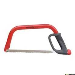 Hultafors HU590831 Beugelzaag BSL-12 - 12 Inch