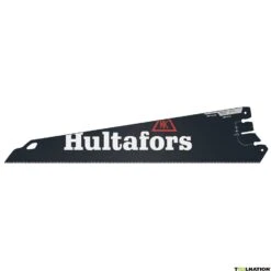 Hultafors HU590913 Zaagblad HBX 9 Tpi