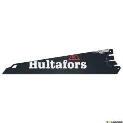 Hultafors HU591113 Zaagblad HBX 11 Tpi