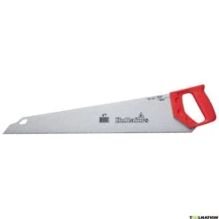 Hultafors HU591223 Handzaag HBB-22 7 Tpi