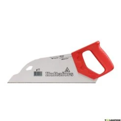 Hultafors HU591230 Fineerzaag HBB