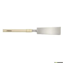 Hultafors HU591270 Japanse Trekzaag PSX