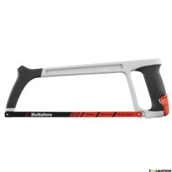 Hultafors HU591300 Metaalbeugelzaag HMX