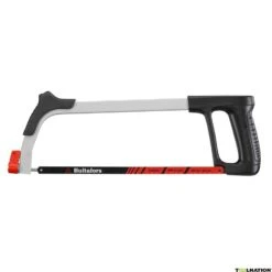 Hultafors HU591310 Metaalbeugelzaag HMS