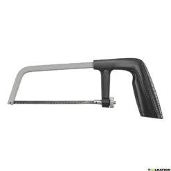 Hultafors HU591320 Juniorzaag HMM