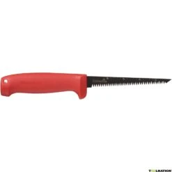 Hultafors HU591260 Schrobzaag JS