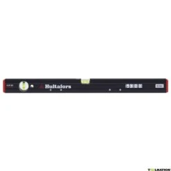 Hultafors HU400903 Waterpas HVP Magnetic 60 - 600 Mm