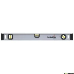 Hultafors HU401203 Waterpas I 600 Mm