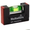 Hultafors HU401313 Mini Waterpas MPL 68 Mm - Magnetisch