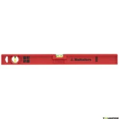 Hultafors HU401603 Waterpas GDS 60 Kunststof 600 Mm