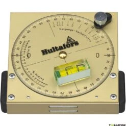 Hultafors HU402101 Hellingwaterpas NAM 13 130 Mm