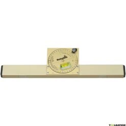 Hultafors HU402201 Hellingwaterpas NAM 50 500 Mm