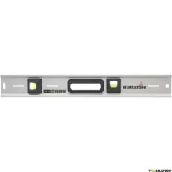 Hultafors HU402801 Waterpas MST 75 Aluminium 750 Mm