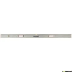 Hultafors HU403001 Waterpas RS 180 Rechte Rand 1800 Mm