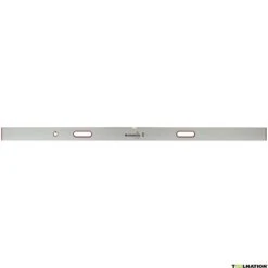 Hultafors HU403101 Waterpas RS 200 Rechte Rand 2000 Mm